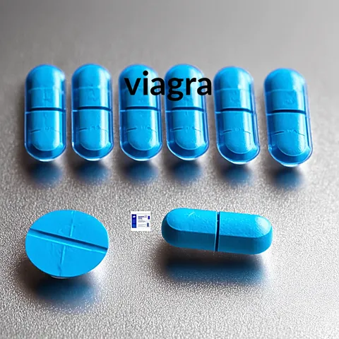 Comprar viagra españa contrareembolso